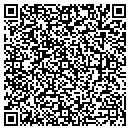 QR code with Steven Tibbits contacts