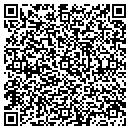 QR code with Strategic Wealth Advisors Inc contacts