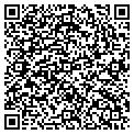 QR code with Structure Financial contacts