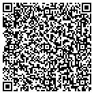 QR code with Swift Pay Financial Service contacts