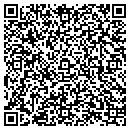 QR code with Technique Advisors LLC contacts