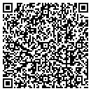 QR code with Tfg Advisors contacts