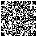 QR code with The Diversified Group contacts