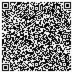 QR code with The Nautilus Group contacts