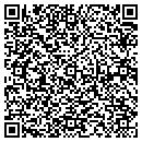 QR code with Thomas Denk Financial Services contacts