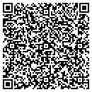 QR code with Thompson & Tibbs contacts