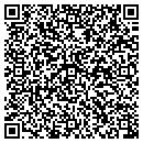 QR code with Phoenix Environmental Labs contacts