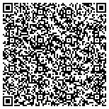 QR code with Tiaa-Cref Individual & Institutional Services Inc contacts