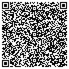 QR code with Tibbitts Financial Consulting contacts