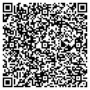 QR code with Kensington Cnggrgtional Church contacts