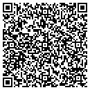 QR code with Todd Carlson contacts