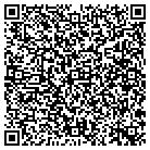 QR code with Top Flite Financial contacts