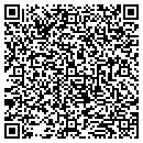 QR code with T Op Flite Financial Branch 235 contacts