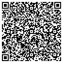 QR code with Trinity Financial contacts