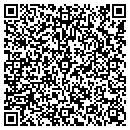 QR code with Trinity Financial contacts