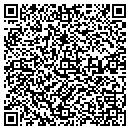 QR code with Twenty First Century Financial contacts