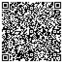 QR code with Universal contacts