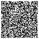 QR code with Universal Zest, LLC contacts