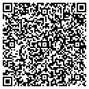 QR code with Unlimited Potential LLC contacts