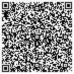 QR code with Utility Reduction Analysts contacts