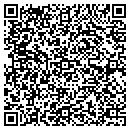 QR code with Vision Financial contacts