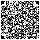 QR code with Walter J Powrozek And Assoc contacts