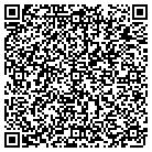 QR code with Waveforce Financial Service contacts