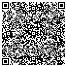 QR code with Wayne Hansen contacts