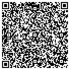 QR code with Webster Consulting Group LLC contacts