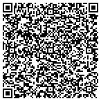 QR code with William Mullally Ameriprise Financial contacts