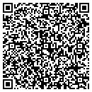 QR code with Wilson Robert Cfp contacts