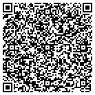 QR code with Wojcik Financial Service contacts