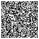 QR code with Schneider Mark D Arichect contacts