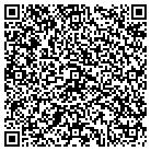 QR code with Women of Std Financial Group contacts