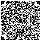 QR code with Women Overcoming Financial Crisis contacts