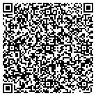 QR code with World Financial Enterprises contacts