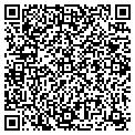 QR code with CB Computers contacts