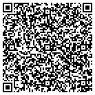 QR code with Wright Asset Management Group contacts