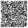 QR code with Xelan contacts