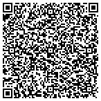 QR code with Zhang Financial contacts