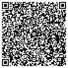 QR code with Shawn C Gunn Productions contacts