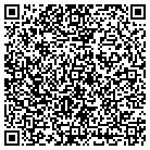 QR code with American Insurance LLC contacts