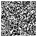 QR code with Hair Today With Paula contacts
