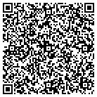 QR code with Balanced Financial Planning contacts