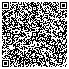 QR code with Bane O'Leary Financial Group contacts