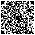 QR code with Bentz Consulting contacts