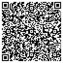 QR code with Primecare Inc contacts