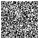 QR code with Bob Meints contacts