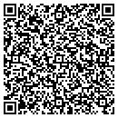 QR code with Pollowitz David I contacts