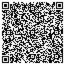 QR code with Brian Clark contacts